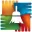 AVG Cleaner