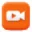 AVGO Free Video Converter