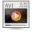 AVIToolbox