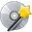 AVS Disc Creator