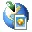 Abacre Antivirus