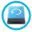 Abelssoft Backup