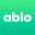 Ablo