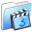 Acala 3GP Movies Free