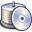 AceBackup