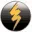 AceReader Pro