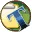 AceText