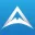 AceThinker Video Master
