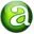 Acoo Browser Türkçe Yama 1.37 build 758