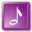 Acoustica