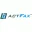 Actfax Server