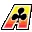 Action Solitaire