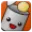 ActionPotato