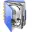 Active@ Disk Image