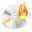 Active@ ISO Burner