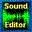 Active Sound Editor