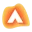 Adaware Antivirus Free