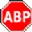 Adblock Firefox