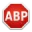 Adblock Plus for Chrome