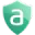 Adguard Web Filter