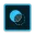 Adobe Photoshop Mix