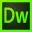 Adobe Dreamweaver CC