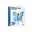 Adobe Photoshop Elements