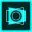 Adobe Scan