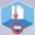 Advanced Archive Password Recovery