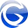 Advanced Effect Maker