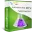 Advanced MP3 Converter
