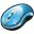 Advanced Mouse Clicker