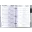 Advanced Phonebook