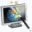 Advanced Vista Optimizer
