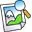 Advanced Image Resizer