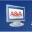 Adware Away