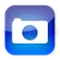 AeroShot