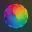 Afterlight 2 1.3.3 indir
