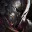 Age of Lord: Legends  Rebels