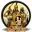 Age of Empires Age of Empires