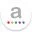 Agoda