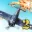 AirAttack 2