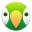 AirParrot