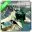 Air Strike 3D