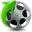 Aiseesoft Total Video Converter