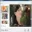 Album Web Pro
