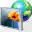 AlbumWeb
