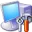 Alchemy Network Inventory