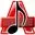 Alcohol Audio Converter