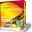 Alive Video Converter